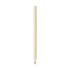 PDP - multicoloredpencilmae square #F8F8F8 background