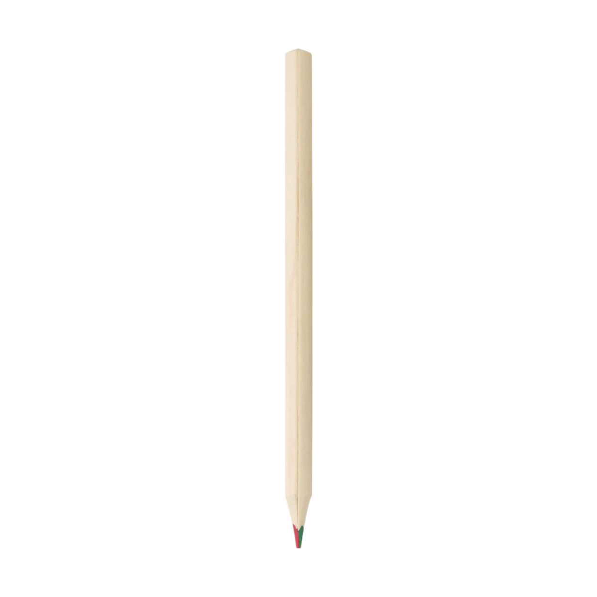 Poplar Pencil Mae main image