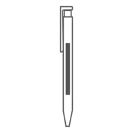 60 x 5 mm