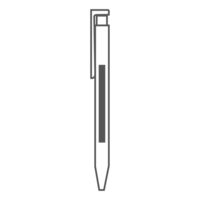 60 x 5 mm