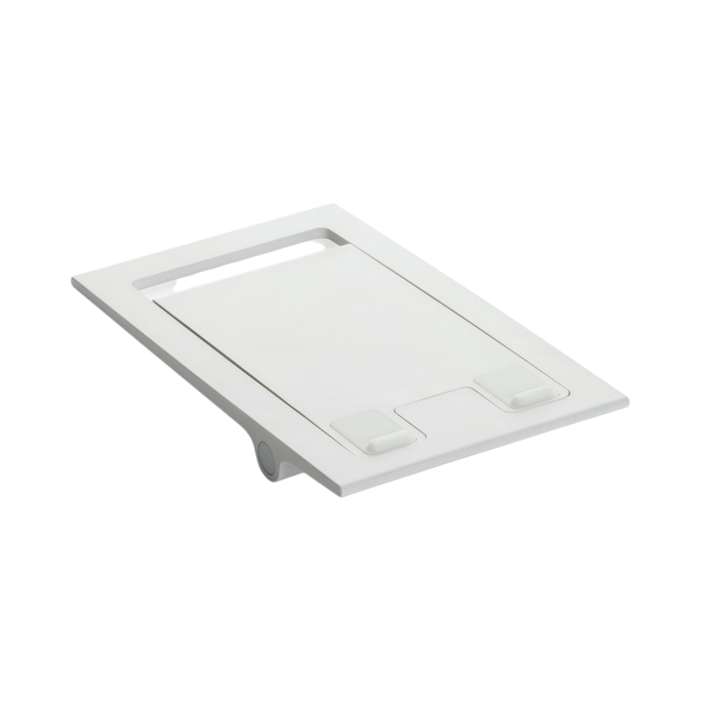 PDP - snapstandrcsrecycledplasticfoldablephonestand square #00000000 background