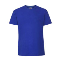 ICON - fruitoftheloomiconic195t royal_blue
