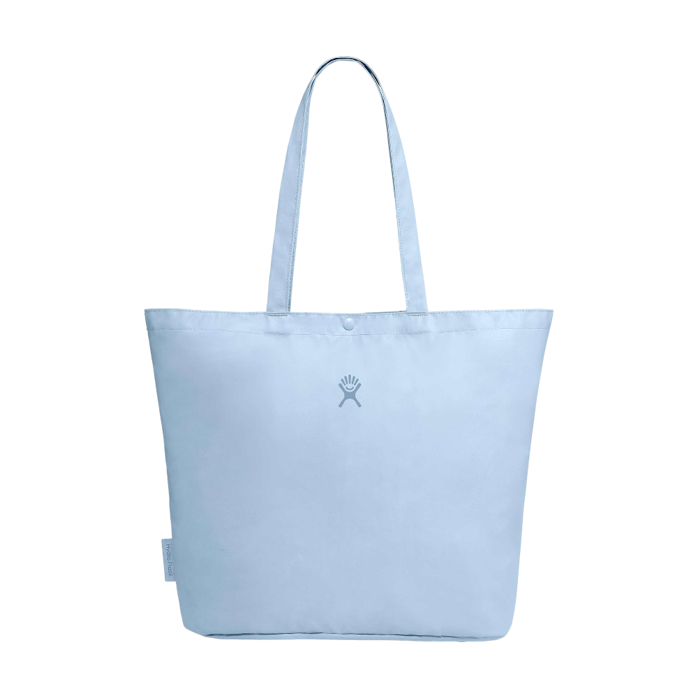 ICON - hydroflastagalongtote surf