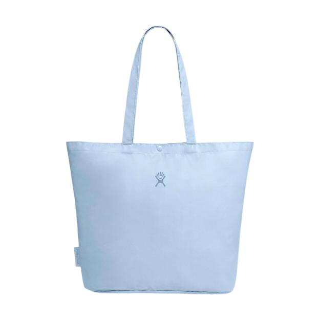 ICON - hydroflastagalongtote surf
