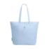 ICON - hydroflastagalongtote surf