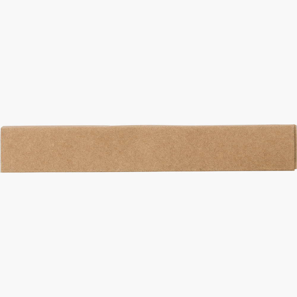 PDP - bambootoothbrushjoe square #F8F8F8 background