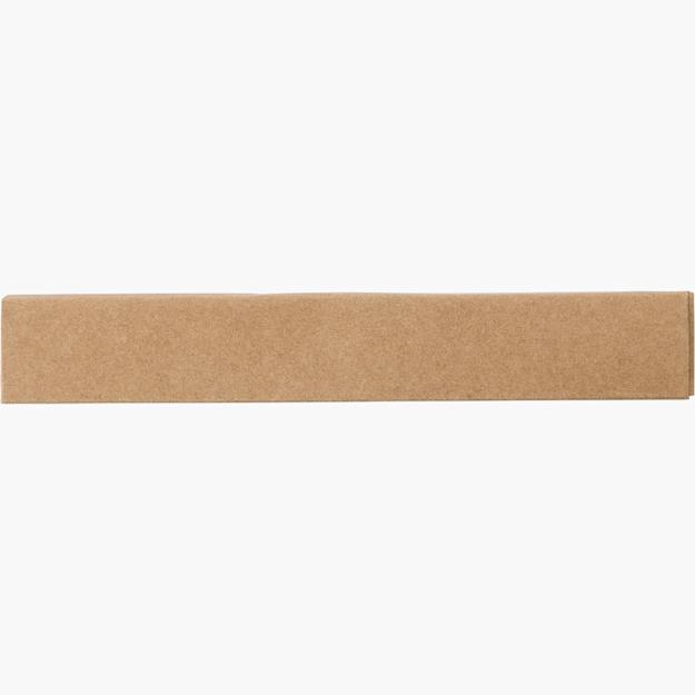 PDP - bambootoothbrushjoe square #F8F8F8 background