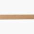 PDP - bambootoothbrushjoe square #F8F8F8 background