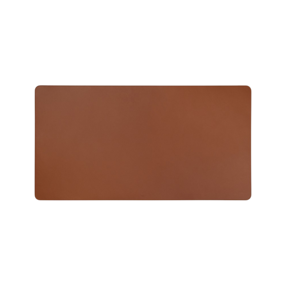 VINGA Timo PU RCS RPET bureaulegger