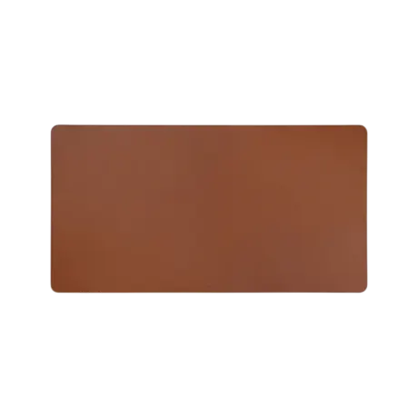 VINGA Timo PU RCS RPET Desk Pad