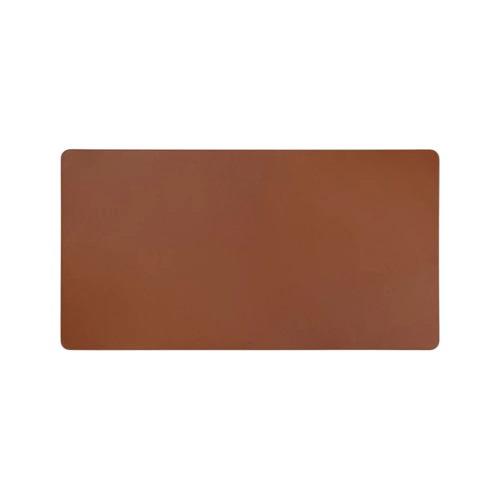 PDP - vingatimopurcsrpetdeskpad square #F8F8F8 background