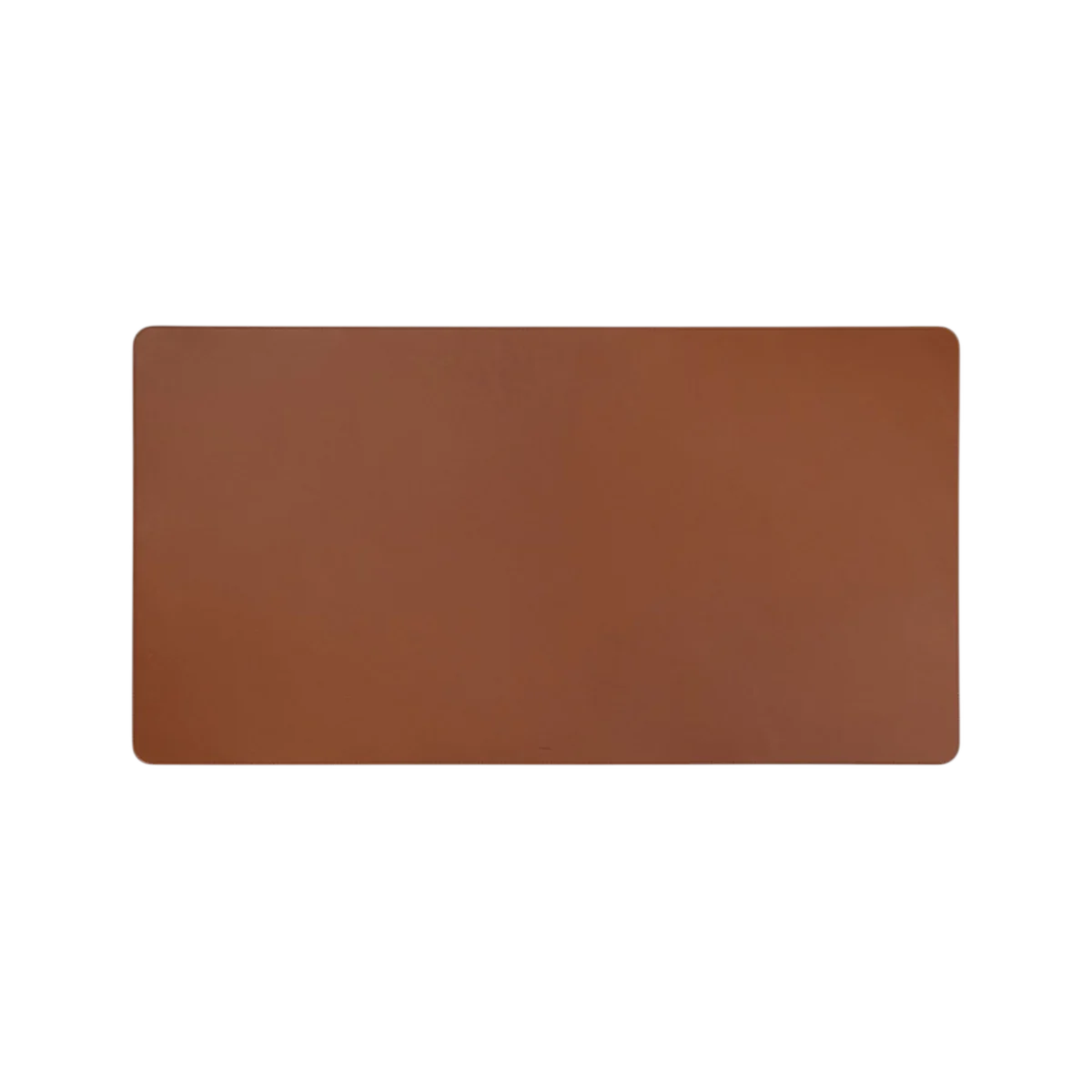VINGA Timo PU RCS RPET Desk Pad main image