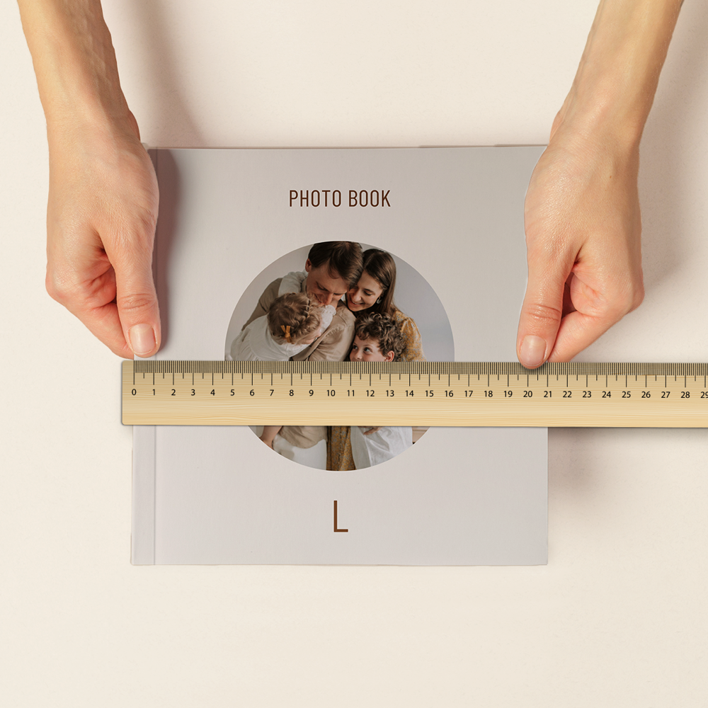 Photobook square L 21x21 PDP Copy 5