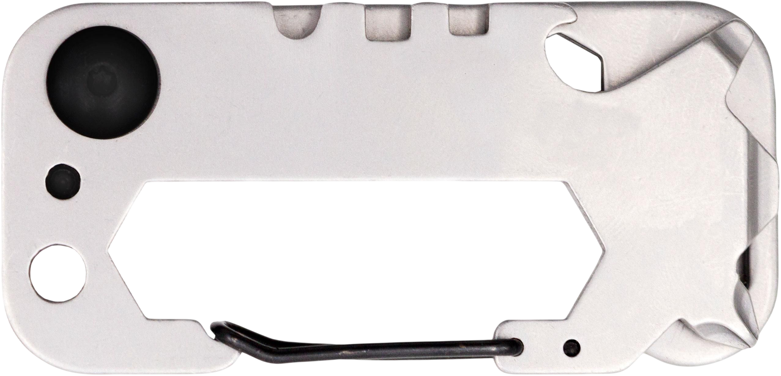 brandchargertwistmultitool - supplier_transparent