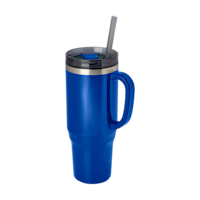 Bleu royal