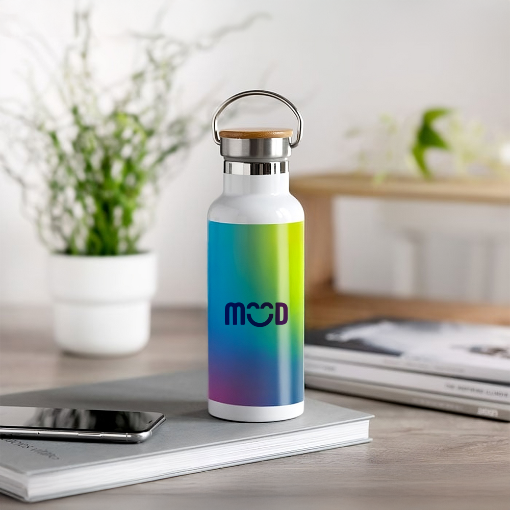 helsinkidoublewallflask500ml Setting2