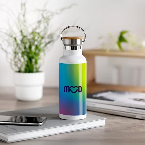 helsinkidoublewallflask500ml Setting2