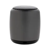 Grigio antracite