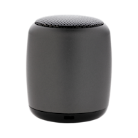 Gris anthracite