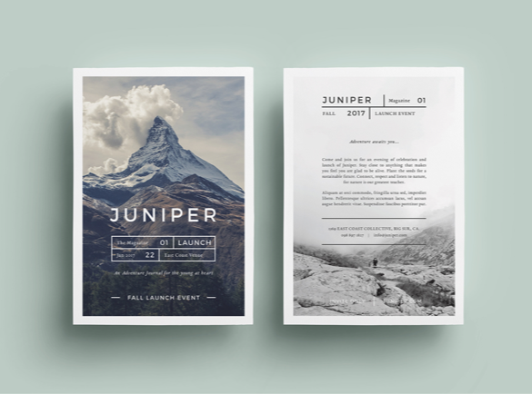 That-Authentic-Feeling-2