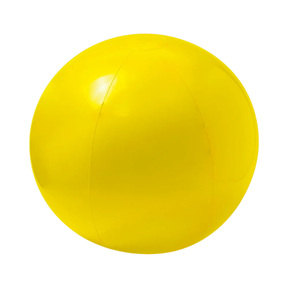 PDP - magnobeachball square #00000000 background