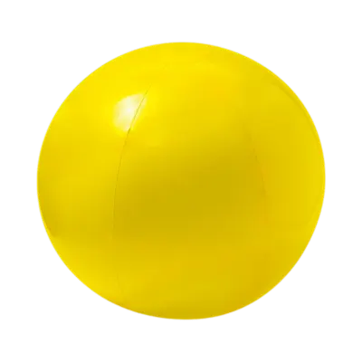 Magno Beachball Ø40 cm