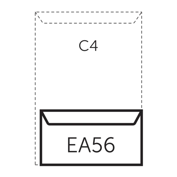 Buste EA56