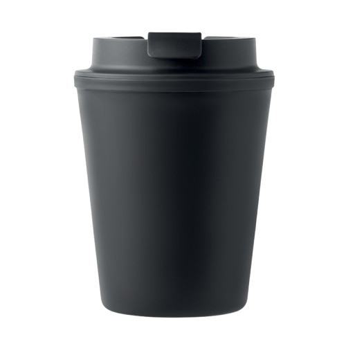 mo6866-03-side-removebg-preview