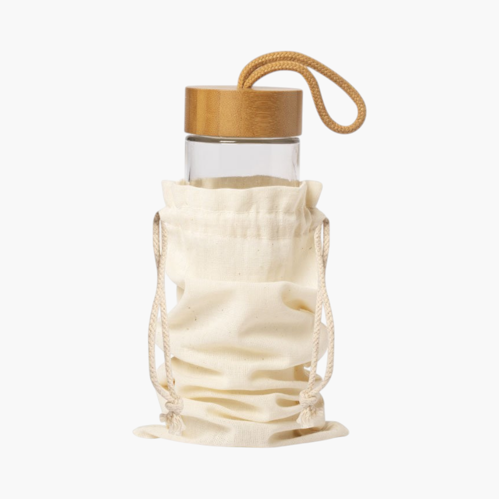 PDP - bottlebagmarcex square #F8F8F8 background