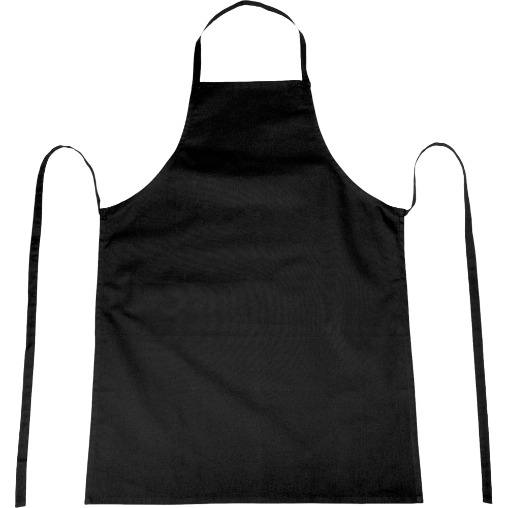 reevaapron180gr.color.solid_black - reevaapron180gr_solid_black