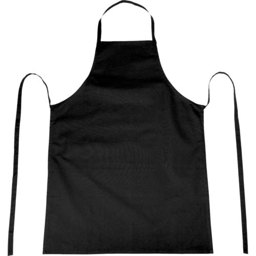 reevaapron180gr.color.solid_black - reevaapron180gr_solid_black