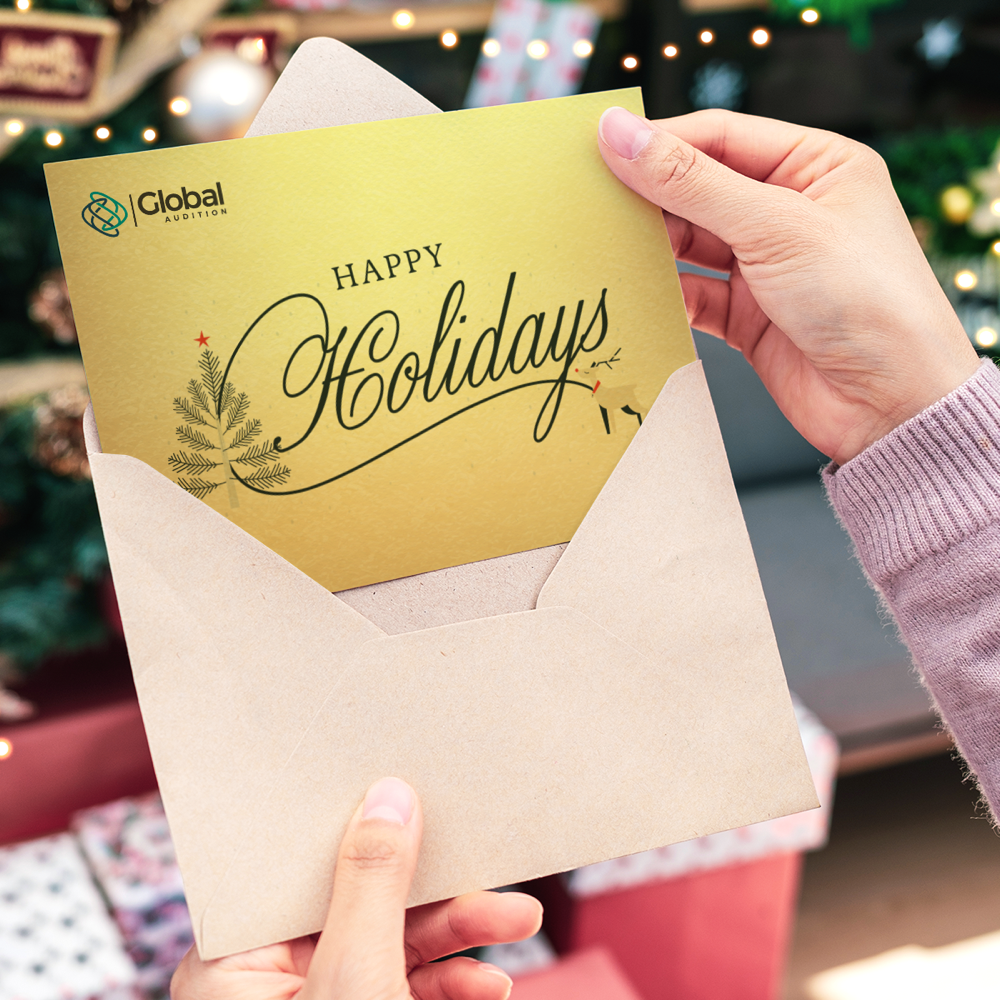 Christmas cards PDP Copy 3