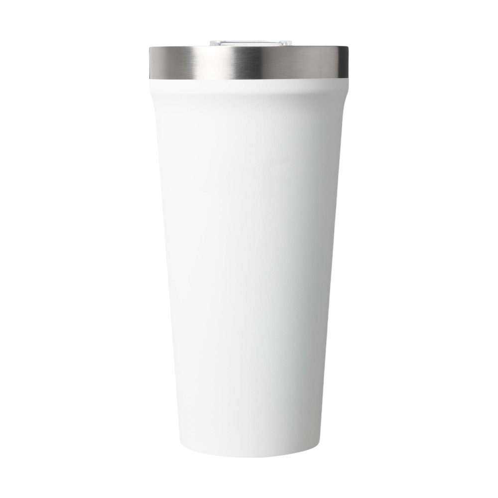 ICON - stanleyeverydaytumbler20oz frost