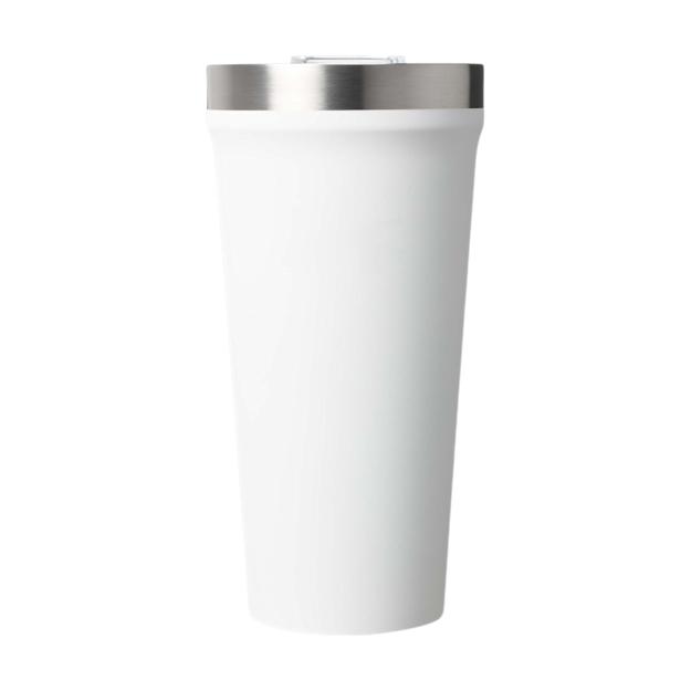ICON - stanleyeverydaytumbler20oz frost