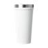 ICON - stanleyeverydaytumbler20oz frost