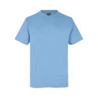 Azzurro