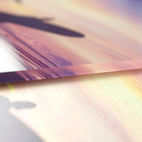 Plexiglass-Product-Image-4