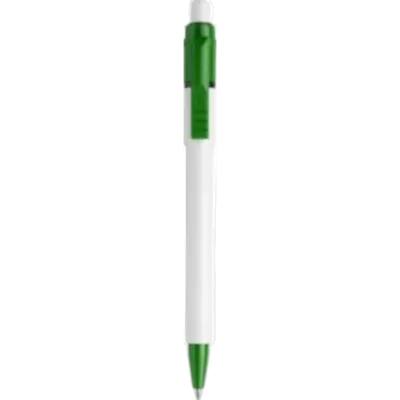 Penna a Sfera ABS Stilolinea Baron