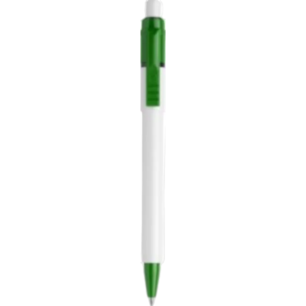 PDP - stilolineabaronabsballpenwithjumborefill square #00000000 background