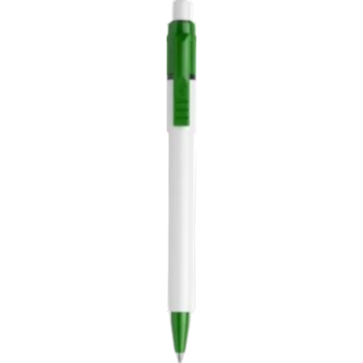 Immagine principale di Penna a Sfera ABS Stilolinea Baron