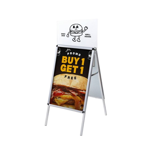 aboarddesignstandardsquarecorners - PLP