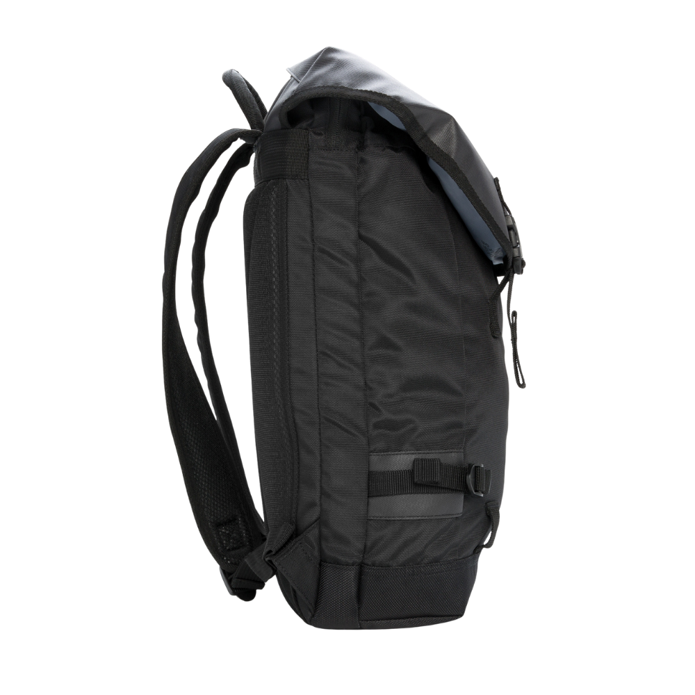 ICON -17outdoorlaptopbackpack pdp 2 - no bckgrnd