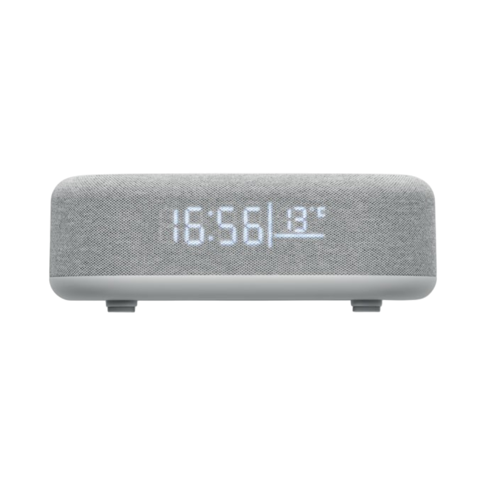 PDP - tuono15wwirelesschargingspeaker square #00000000 background