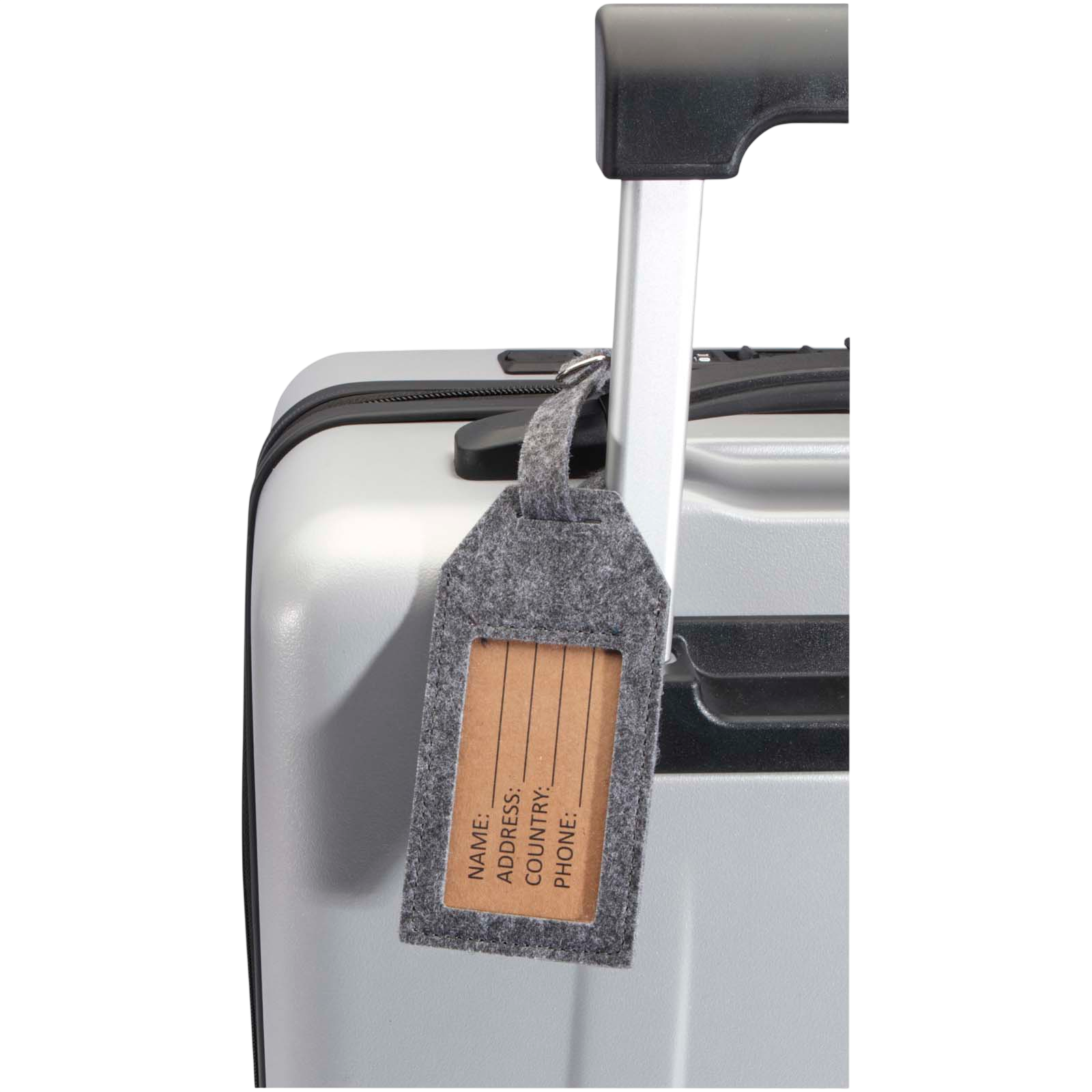 tieluggagetag - supplier_transparent