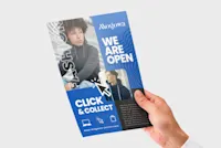 Flyers
