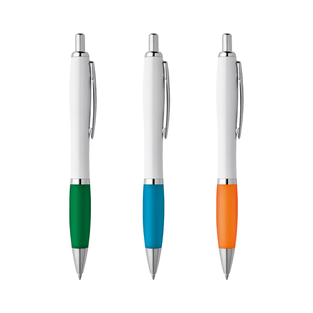 Deluxe Pens