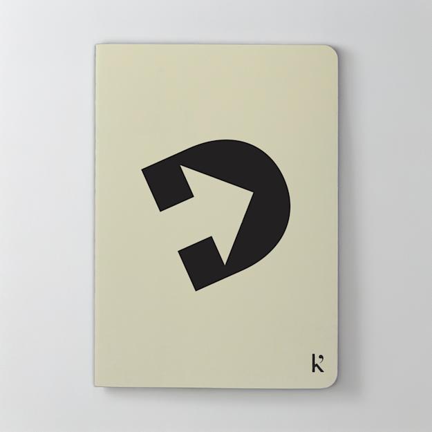 13045b760e984f4a8cb0ee96f87ec1bb.png