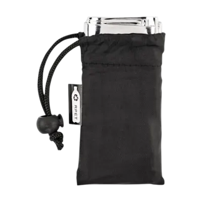 Emergency Blanket