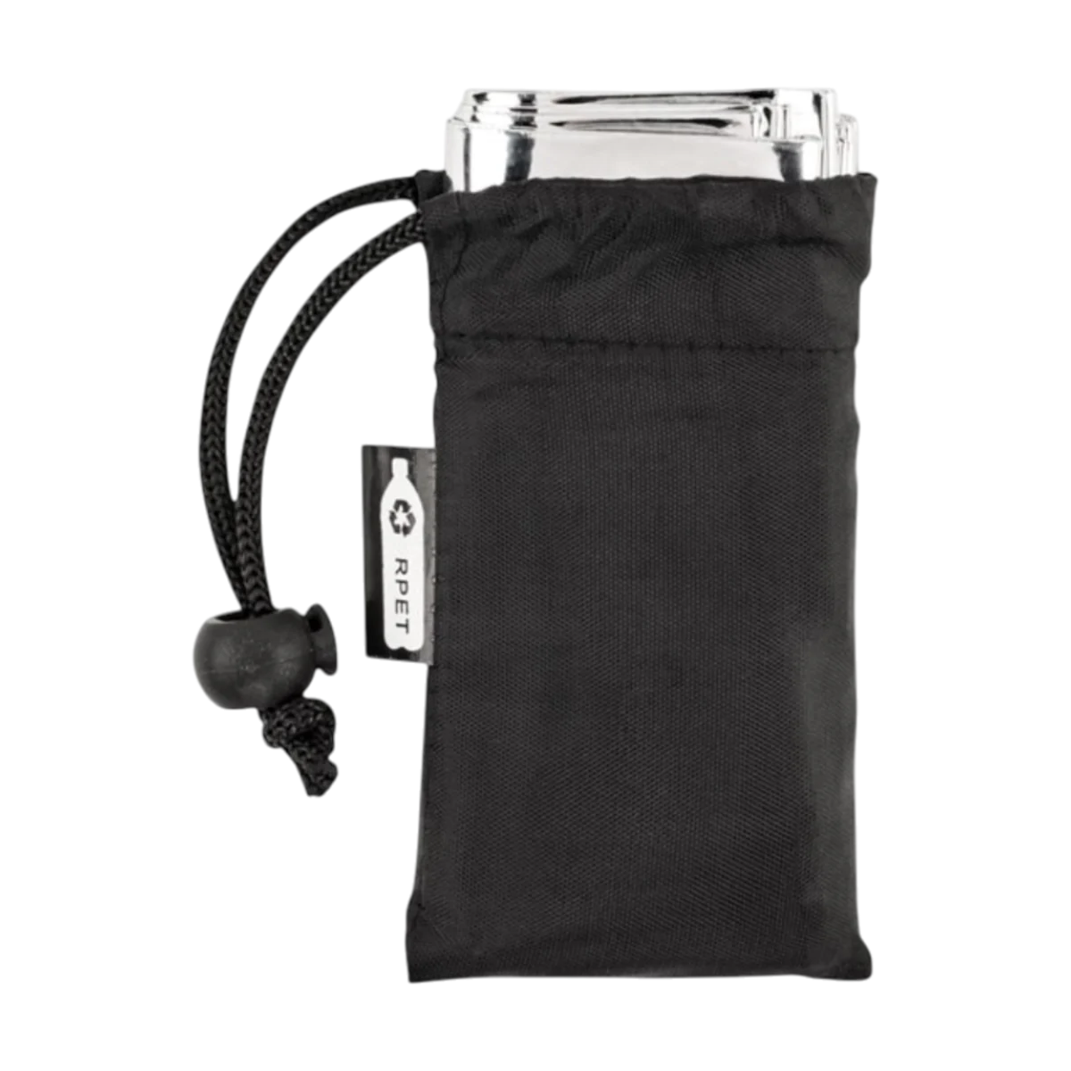 Emergency Blanket main image