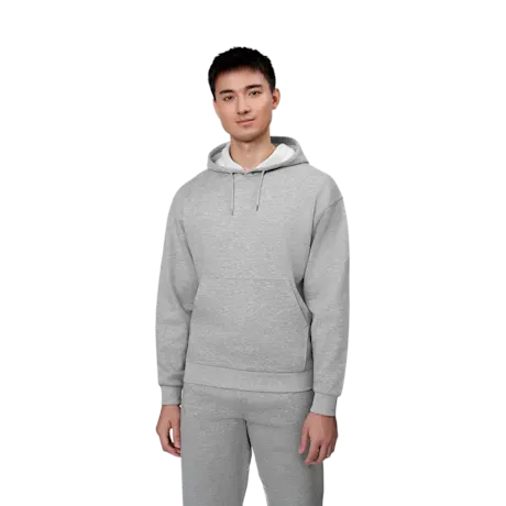 ID® Identity Soft Hoodie